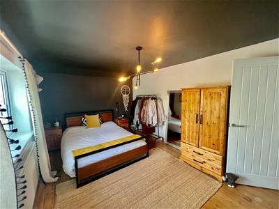 Picture 8